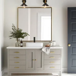VND0188 Kilz - Masco Coatings Drawing Room - Trim, Door, + Cabinetry Paint