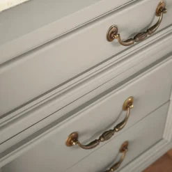 VND0188 Kilz - Masco Coatings Drawing Room - Trim, Door, + Cabinetry Paint