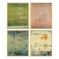 VND6204 Soicher Marin of Florida Dreamscapes I