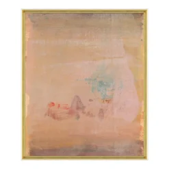 VND6204 Soicher Marin of Florida Dreamscapes II