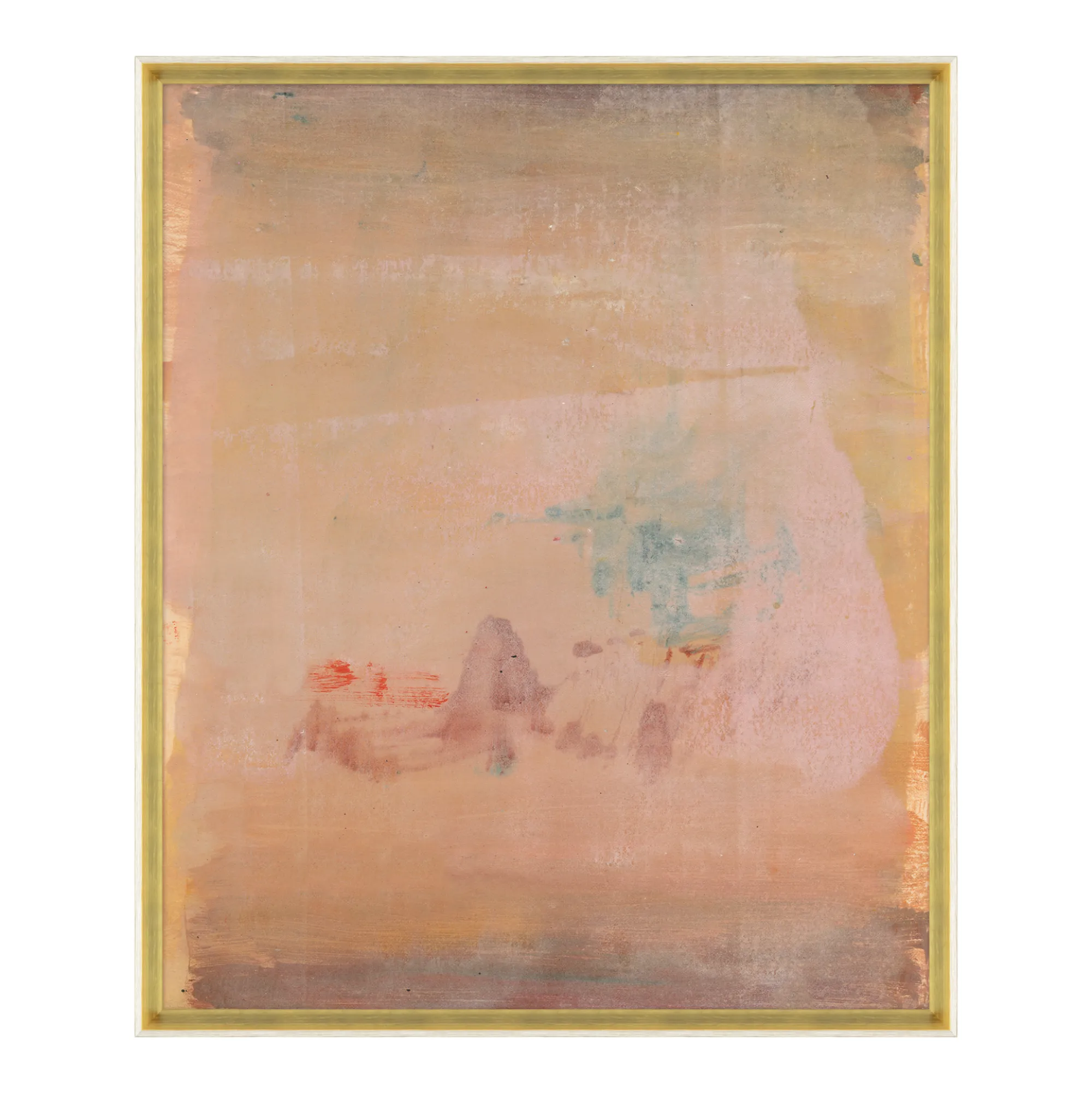VND6204 Soicher Marin of Florida Dreamscapes II