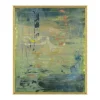 VND6204 Soicher Marin of Florida Dreamscapes III