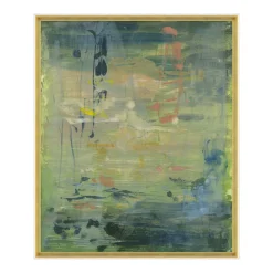 VND6204 Soicher Marin of Florida Dreamscapes III