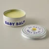 Kids VND9037 Dr. Max's Dr. Max's Baby Balm