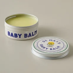 Kids VND9037 Dr. Max's Dr. Max's Baby Balm