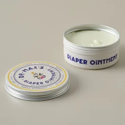 Kids VND9037 Dr. Max's Dr. Max's Diaper Ointment