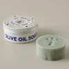 VND9037 Dr. Max's Dr. Max's Olive Oil Soap