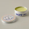 VND9037 Dr. Max's Dr. Max's Salve-All