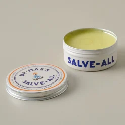 VND9037 Dr. Max's Dr. Max's Salve-All