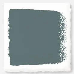 VND0188 Kilz - Masco Coatings Duke Gray - Chalk Style Paint