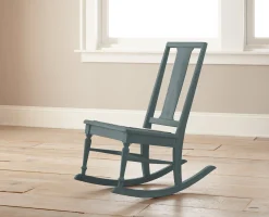 VND0188 Kilz - Masco Coatings Duke Gray - Chalk Style Paint