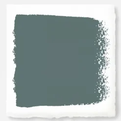 VND0188 Kilz - Masco Coatings Duke Gray - Classic Interior Paint