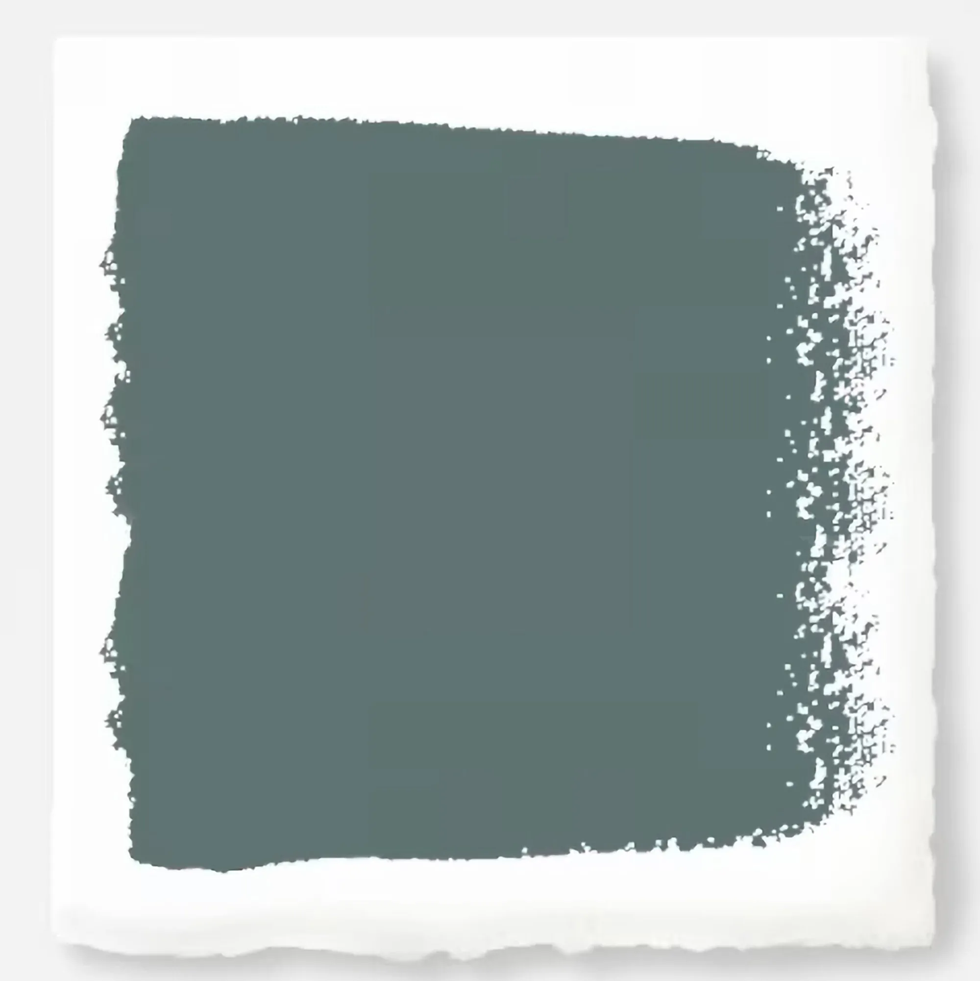 VND0188 Kilz - Masco Coatings Duke Gray - Classic Interior Paint