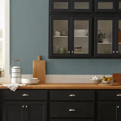 VND0188 Kilz - Masco Coatings Duke Gray - Classic Interior Paint