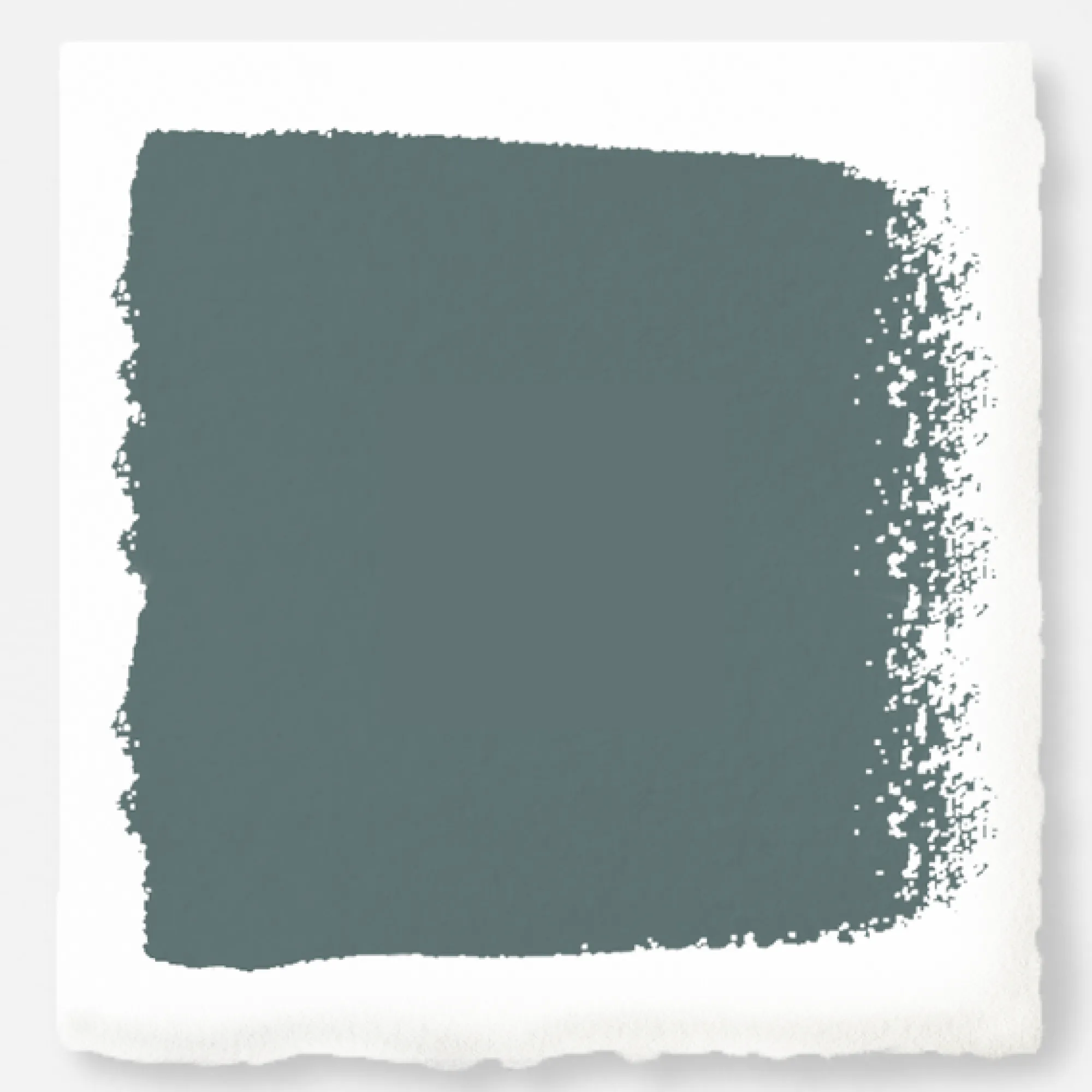 VND0188 Kilz - Masco Coatings Duke Gray - Exterior Paint