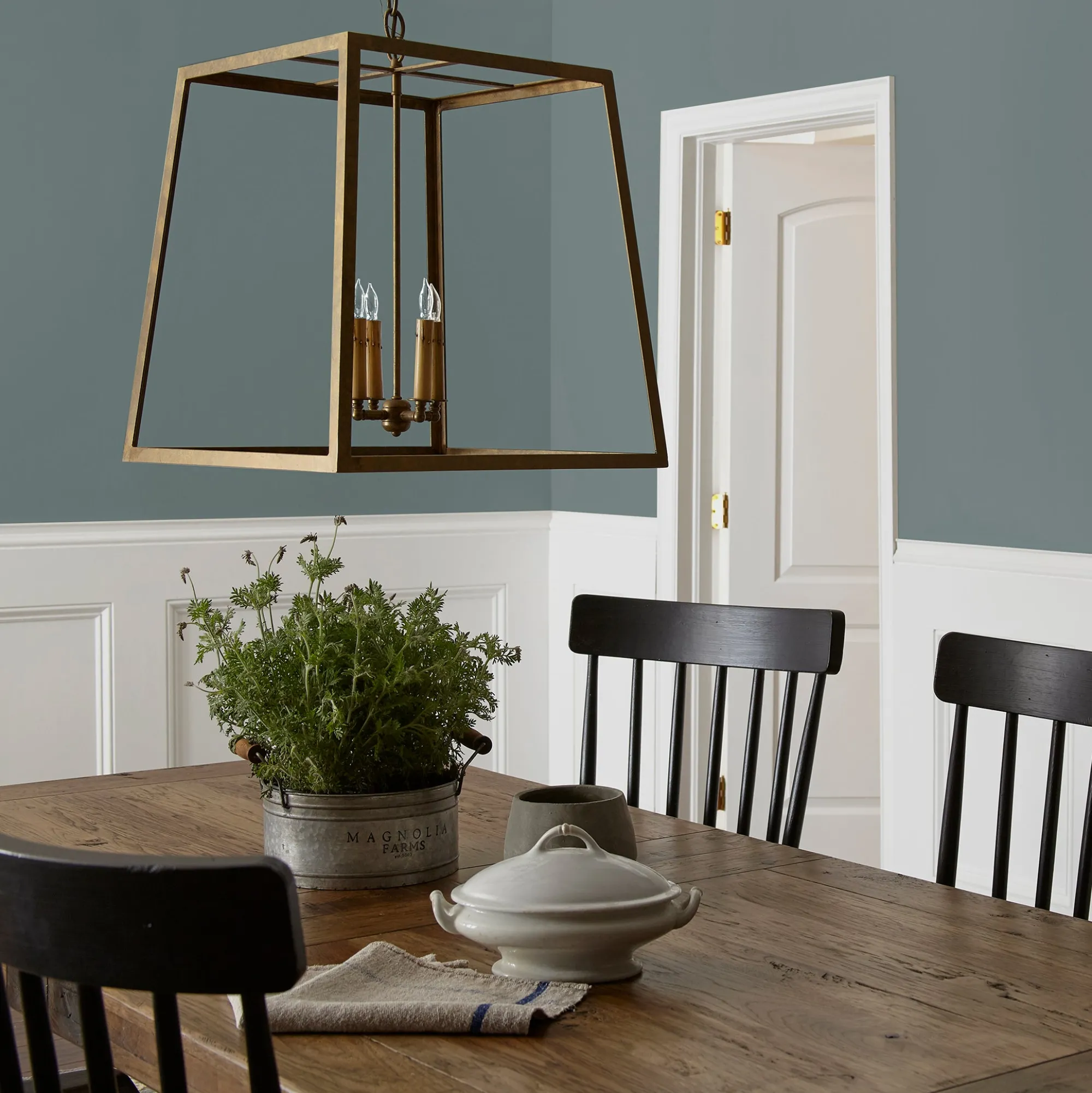 VND0188 Kilz - Masco Coatings Duke Gray - Premium Interior Paint