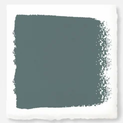 VND0188 Kilz - Masco Coatings Duke Gray - Trim, Door + Cabinetry Paint