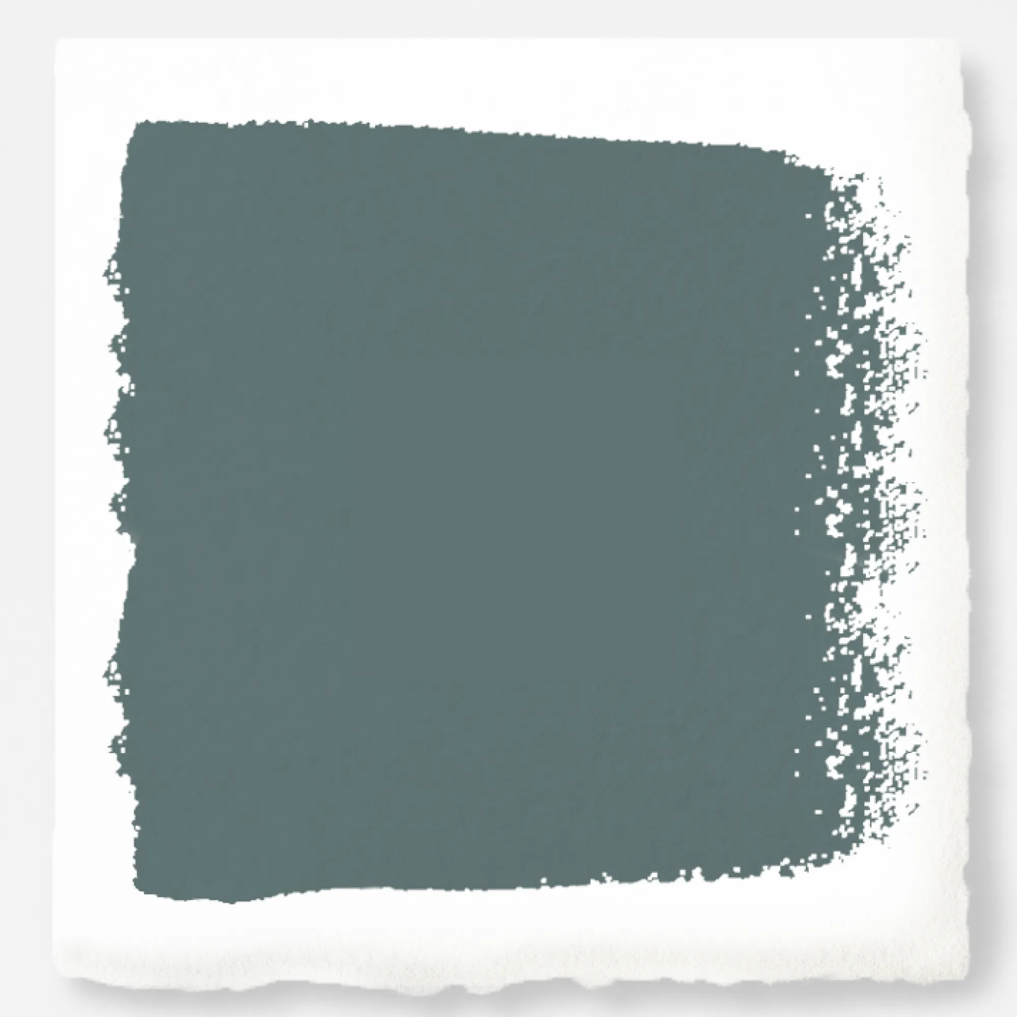VND0188 Kilz - Masco Coatings Duke Gray - Trim, Door + Cabinetry Paint