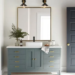 VND0188 Kilz - Masco Coatings Duke Gray - Trim, Door + Cabinetry Paint