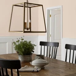 VND0188 Kilz - Masco Coatings Dutch Tulip - Classic Interior Paint