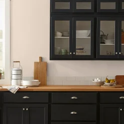 VND0188 Kilz - Masco Coatings Dutch Tulip - Classic Interior Paint