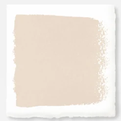 VND0188 Kilz - Masco Coatings Dutch Tulip - Exterior Paint
