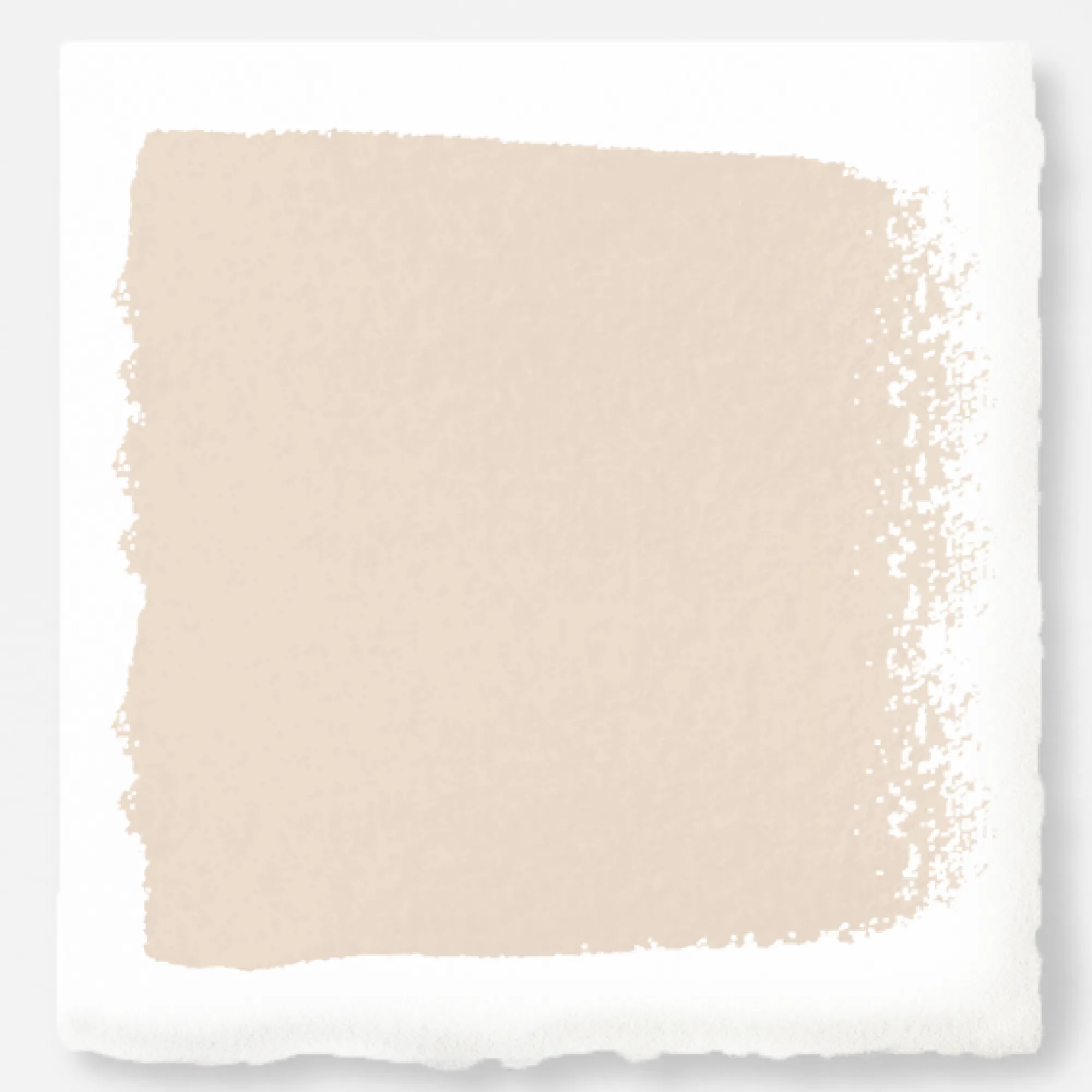 VND0188 Kilz - Masco Coatings Dutch Tulip - Exterior Paint