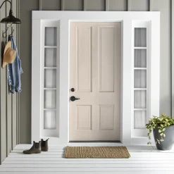VND0188 Kilz - Masco Coatings Dutch Tulip - Exterior Paint