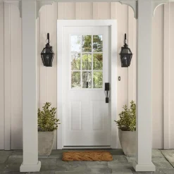 VND0188 Kilz - Masco Coatings Dutch Tulip - Exterior Paint
