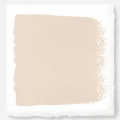 VND0188 Kilz - Masco Coatings Dutch Tulip - Premium Interior Paint