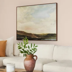 VND0188 Kilz - Masco Coatings Dutch Tulip - Premium Interior Paint