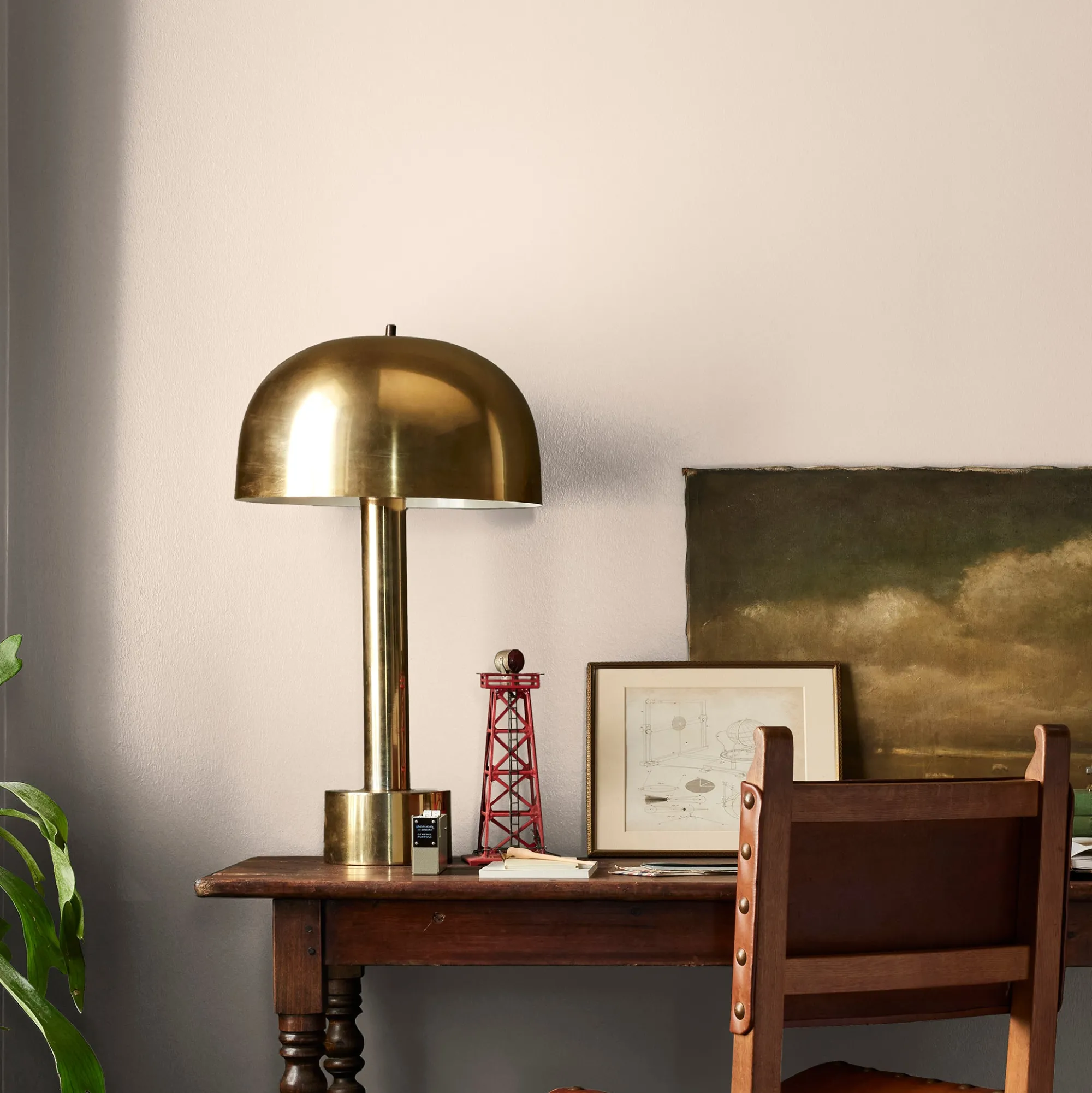 VND0188 Kilz - Masco Coatings Dutch Tulip - Premium Interior Paint