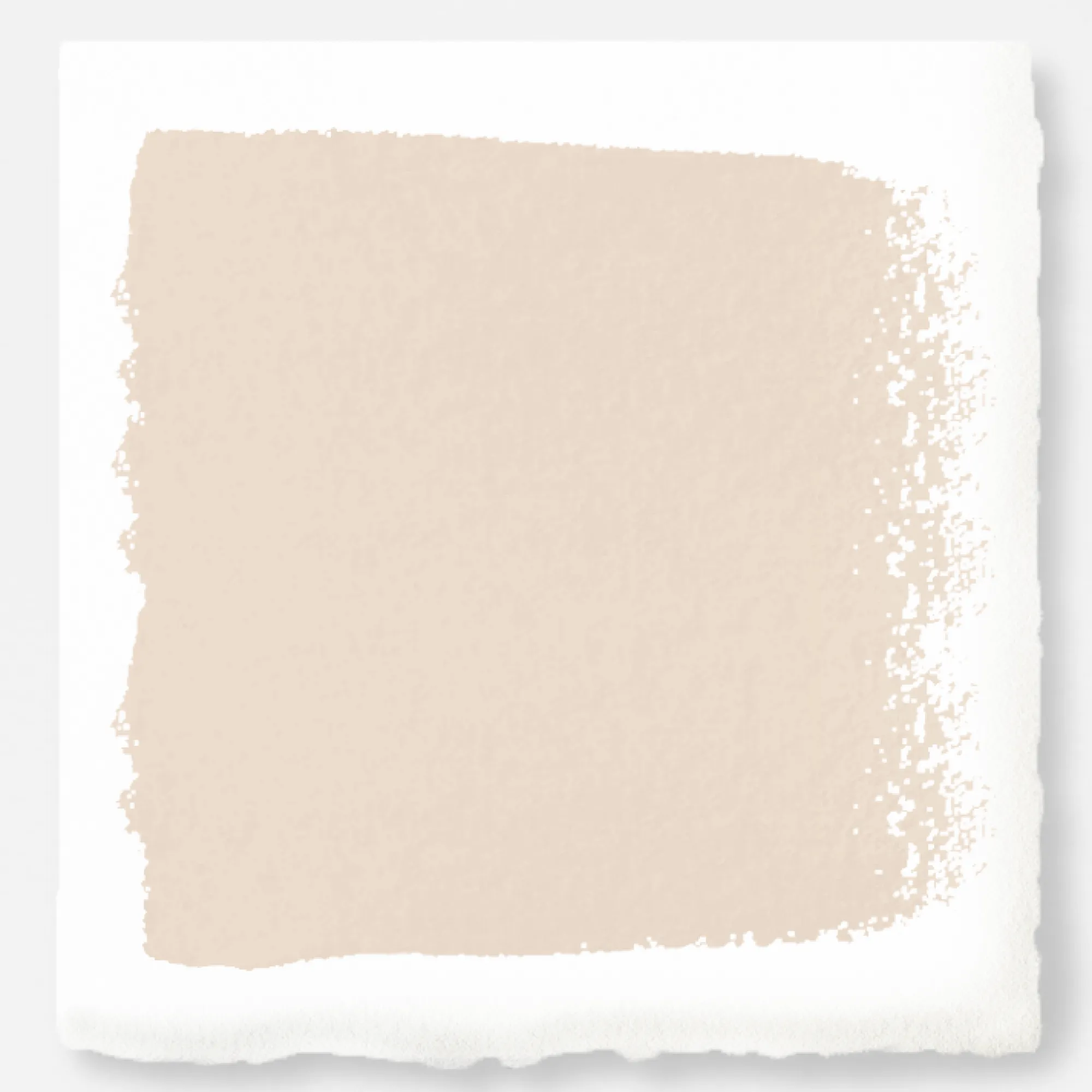 VND0188 Kilz - Masco Coatings Dutch Tulip - Trim, Door + Cabinetry Paint