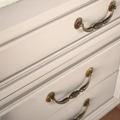 VND0188 Kilz - Masco Coatings Dutch Tulip - Trim, Door + Cabinetry Paint