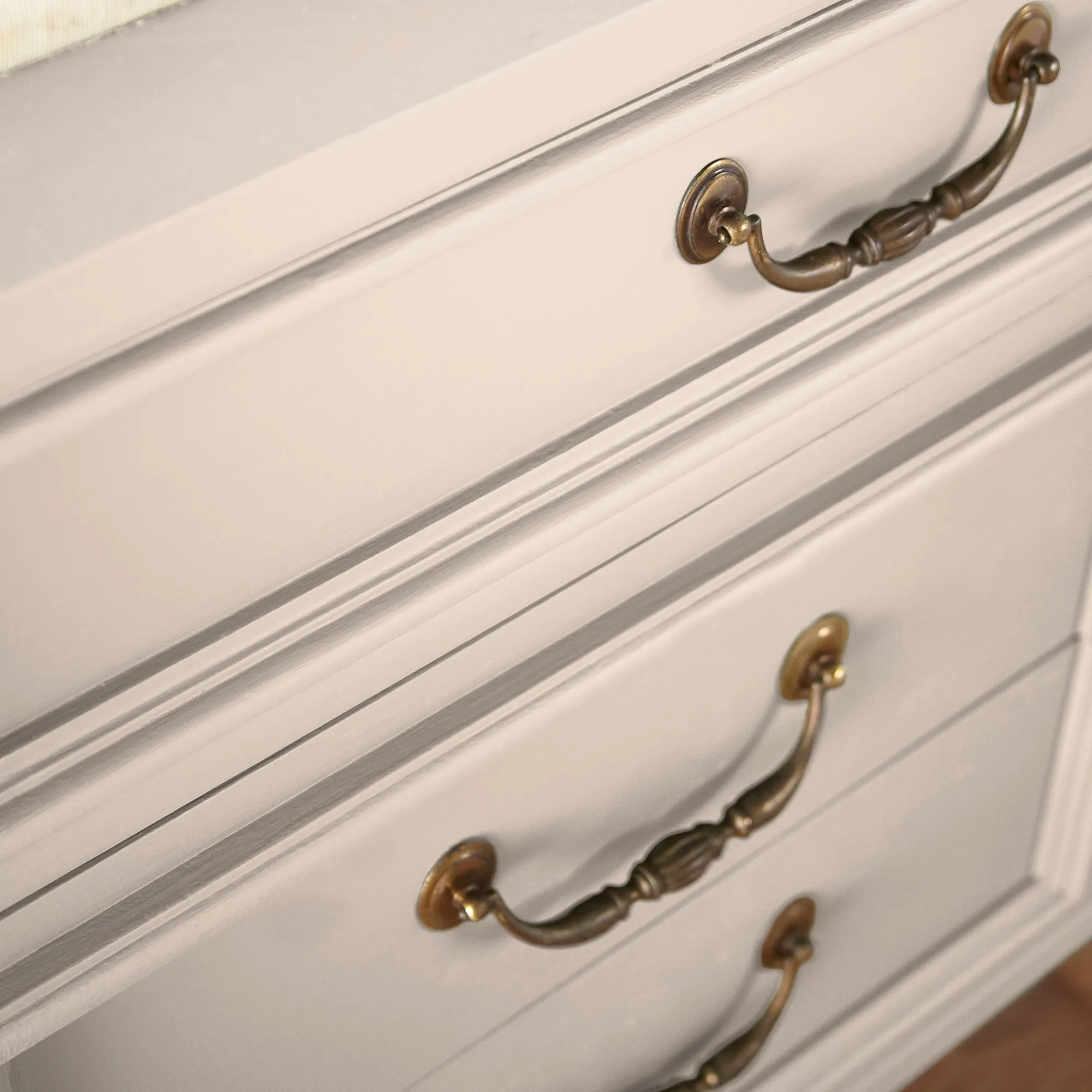 VND0188 Kilz - Masco Coatings Dutch Tulip - Trim, Door + Cabinetry Paint
