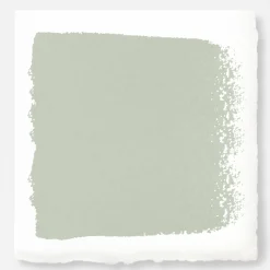 VND0188 Kilz - Masco Coatings Earl Gray - Classic Interior Paint