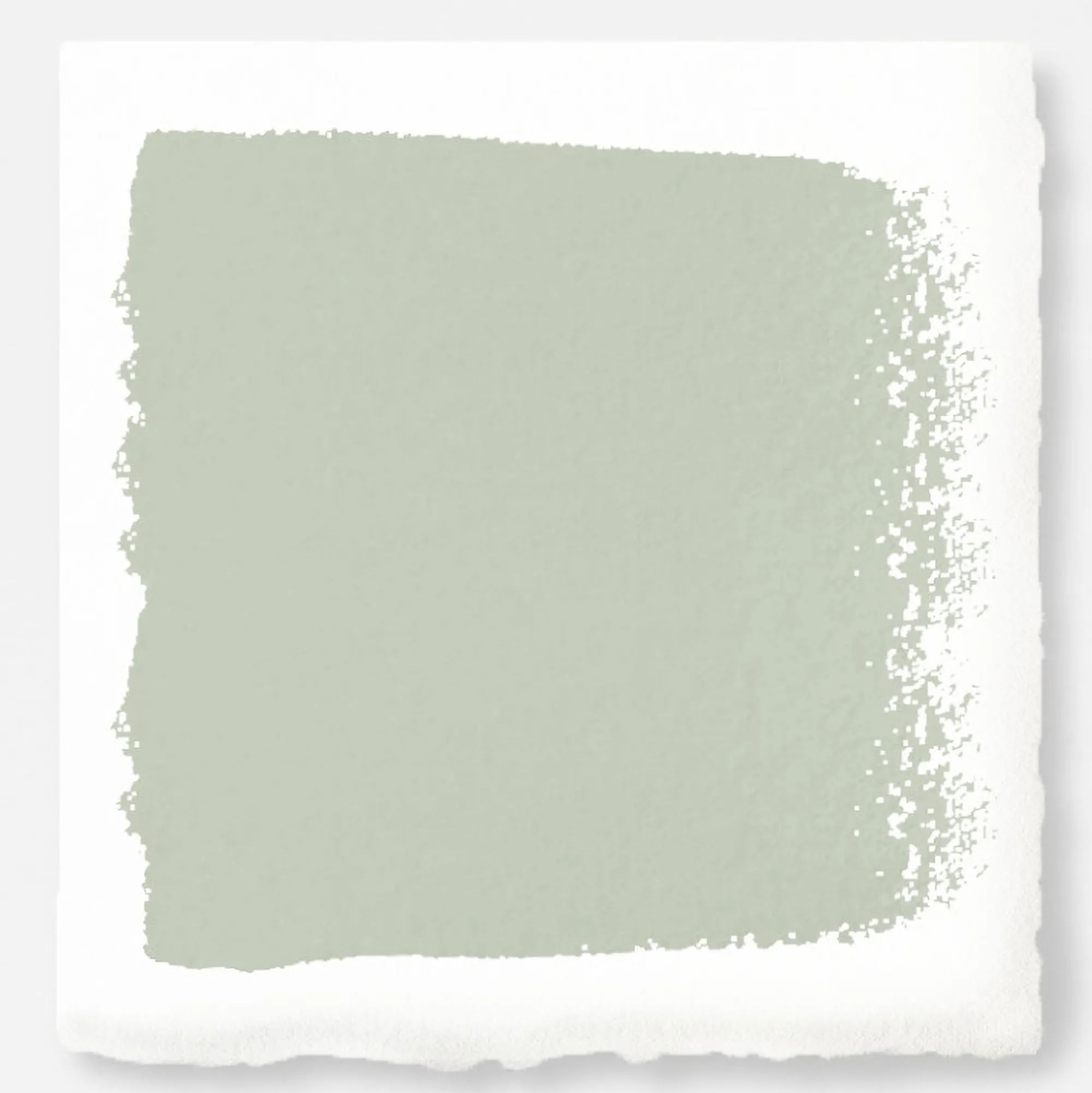 VND0188 Kilz - Masco Coatings Earl Gray - Classic Interior Paint