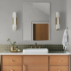 VND0188 Kilz - Masco Coatings Earl Gray - Classic Interior Paint