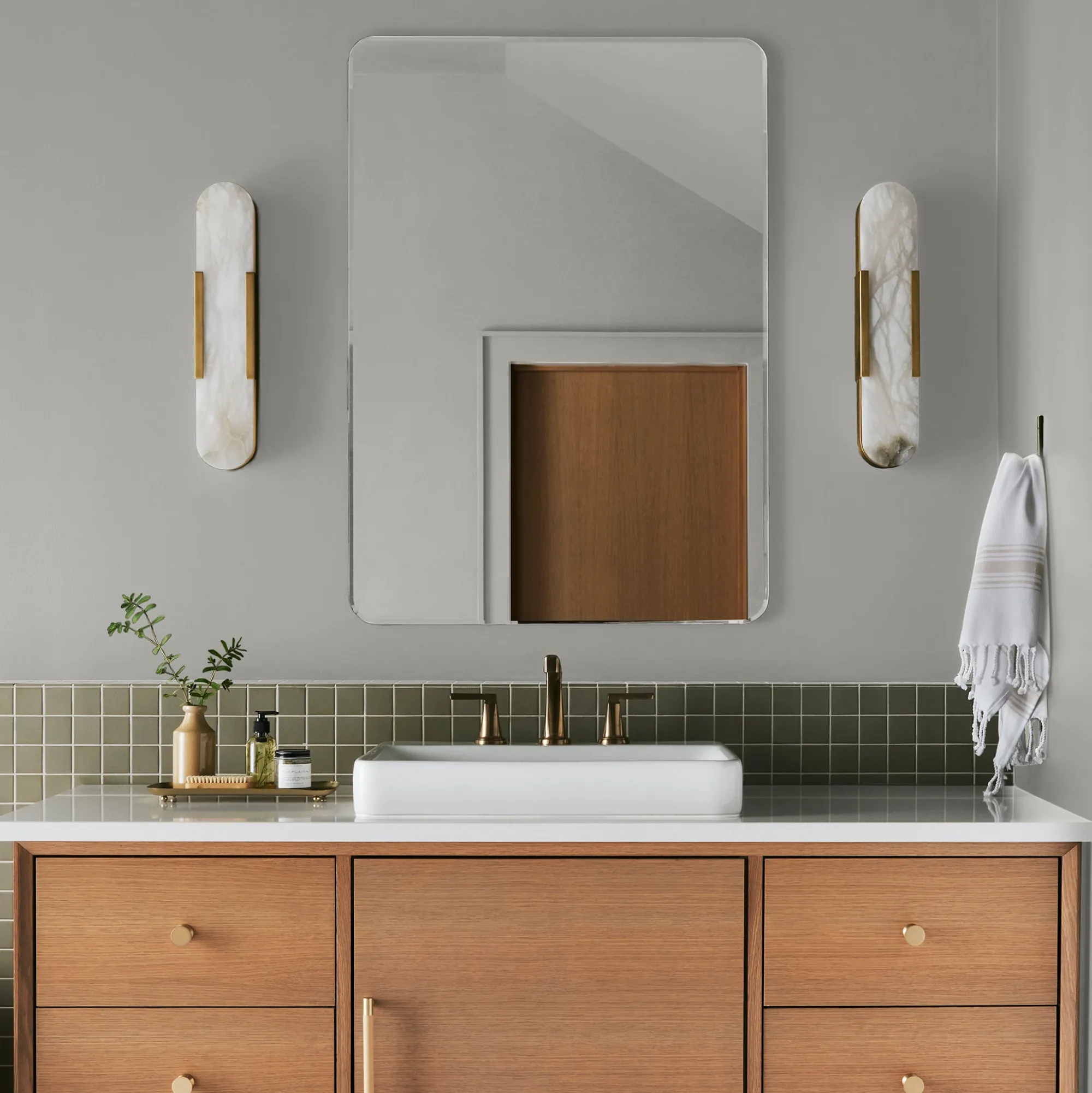 VND0188 Kilz - Masco Coatings Earl Gray - Classic Interior Paint