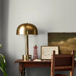 VND0188 Kilz - Masco Coatings Earl Gray - Classic Interior Paint