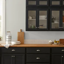 VND0188 Kilz - Masco Coatings Earl Gray - Classic Interior Paint