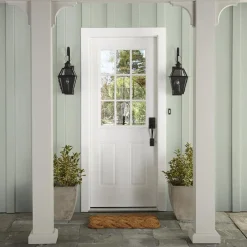 VND0188 Kilz - Masco Coatings Earl Gray - Exterior Paint
