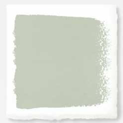 VND0188 Kilz - Masco Coatings Earl Gray - Premium Interior Paint