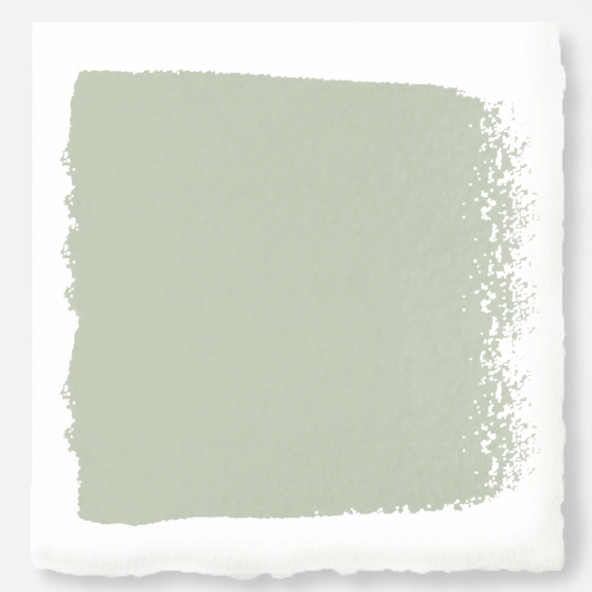 VND0188 Kilz - Masco Coatings Earl Gray - Trim, Door + Cabinetry Paint