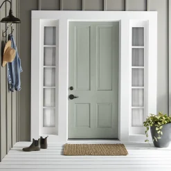 VND0188 Kilz - Masco Coatings Early Riser - Exterior Paint
