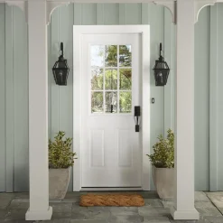 VND0188 Kilz - Masco Coatings Early Riser - Exterior Paint