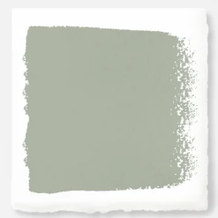 VND0188 Kilz - Masco Coatings Early Riser - Trim, Door + Cabinetry Paint
