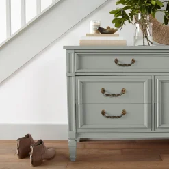 VND0188 Kilz - Masco Coatings Early Riser - Trim, Door + Cabinetry Paint