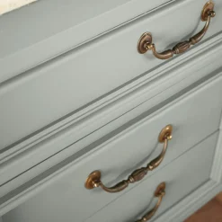 VND0188 Kilz - Masco Coatings Early Riser - Trim, Door + Cabinetry Paint