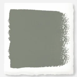 VND0188 Kilz - Masco Coatings Eden - Classic Interior Paint